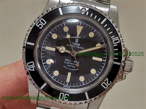 vintage tudor submariner replica|tudor submariner 7016 0.